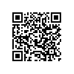 SIT8208AC-21-25S-16-369000X QRCode