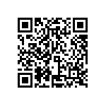 SIT8208AC-21-28S-19-200000X QRCode