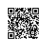 SIT8208AC-21-33E-24-576000X QRCode