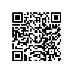 SIT8208AC-21-33E-27-000000Y QRCode