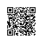 SIT8208AC-21-33S-14-000000T QRCode