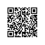 SIT8208AC-21-33S-25-000625Y QRCode