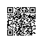 SIT8208AC-22-18E-31-250000Y QRCode