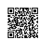 SIT8208AC-22-18E-4-000000Y QRCode