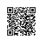 SIT8208AC-22-28E-66-600000X QRCode