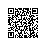 SIT8208AC-22-28S-27-000000X QRCode