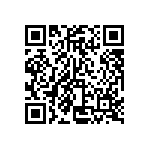 SIT8208AC-22-33E-18-432000Y QRCode