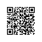 SIT8208AC-23-18E-54-000000X QRCode