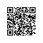 SIT8208AC-23-18E-65-000000Y QRCode