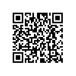 SIT8208AC-23-25E-7-372800Y QRCode