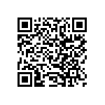 SIT8208AC-23-28S-28-636300X QRCode