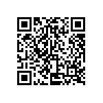 SIT8208AC-23-33E-47-000000T QRCode