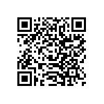 SIT8208AC-23-33S-16-369000Y QRCode