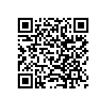 SIT8208AC-2F-18S-66-666600Y QRCode