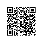 SIT8208AC-2F-25E-33-000000X QRCode