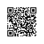 SIT8208AC-2F-25S-28-636300Y QRCode