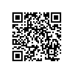 SIT8208AC-2F-33S-54-000000Y QRCode