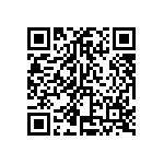 SIT8208AC-31-25E-16-000000X QRCode