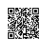 SIT8208AC-31-25E-18-432000Y QRCode