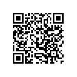 SIT8208AC-31-25E-62-500000T QRCode