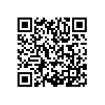 SIT8208AC-31-25S-33-000000T QRCode