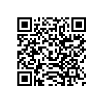 SIT8208AC-31-33E-12-288000Y QRCode