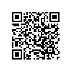 SIT8208AC-32-25E-14-000000X QRCode