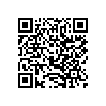 SIT8208AC-32-25S-16-000000X QRCode