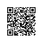 SIT8208AC-32-25S-65-000000Y QRCode