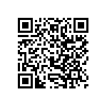 SIT8208AC-32-25S-75-000000T QRCode