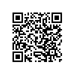 SIT8208AC-32-28E-12-288000T QRCode