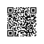 SIT8208AC-32-28S-26-000000X QRCode