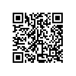 SIT8208AC-32-33E-40-00000Y QRCode