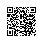 SIT8208AC-32-33E-54-000000Y QRCode