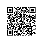 SIT8208AC-33-18E-24-576000T QRCode