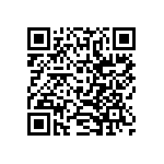 SIT8208AC-33-18S-20-000000X QRCode