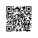 SIT8208AC-33-18S-7-372800X QRCode