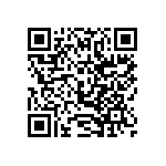 SIT8208AC-33-25E-24-000000X QRCode