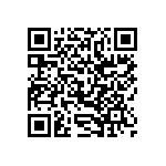 SIT8208AC-33-25E-66-666660T QRCode