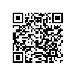 SIT8208AC-33-25S-37-500000Y QRCode