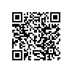 SIT8208AC-33-28E-33-300000T QRCode