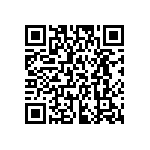 SIT8208AC-33-28S-74-250000T QRCode