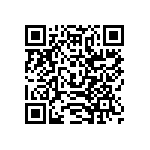 SIT8208AC-33-33E-37-500000X QRCode