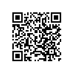 SIT8208AC-3F-18E-26-000000X QRCode