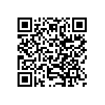 SIT8208AC-3F-18S-25-000625T QRCode