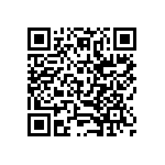 SIT8208AC-3F-28E-25-000625X QRCode