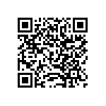 SIT8208AC-3F-28E-74-176000Y QRCode