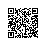 SIT8208AC-81-18E-4-096000T QRCode