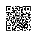 SIT8208AC-81-18S-28-636300Y QRCode