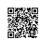 SIT8208AC-81-25E-50-000000Y QRCode